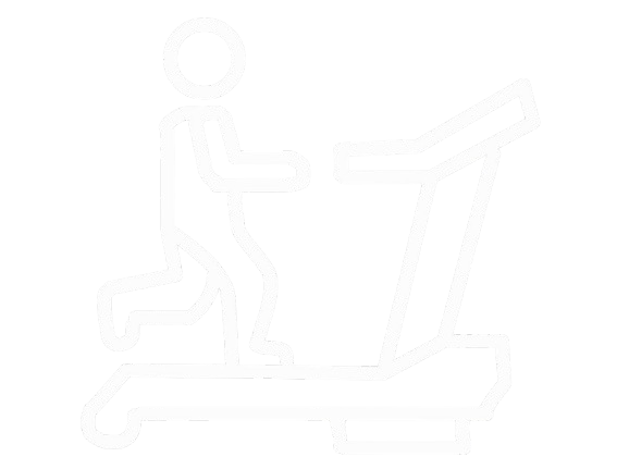 Durchgeführte Tests