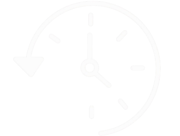 Vergangene Diagnosen