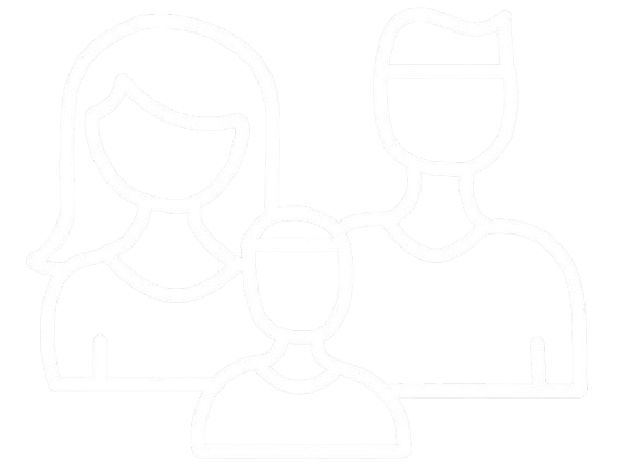 Familienanamnese